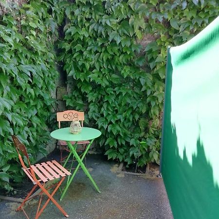 Appartement agréable Haguenau Extérieur photo
