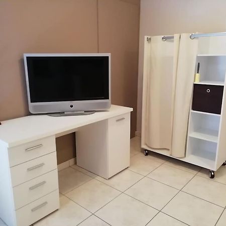 Appartement agréable Haguenau Extérieur photo