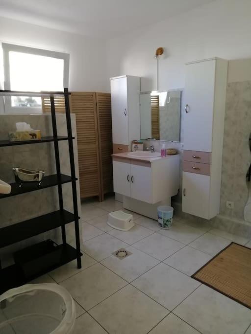 Appartement agréable Haguenau Extérieur photo