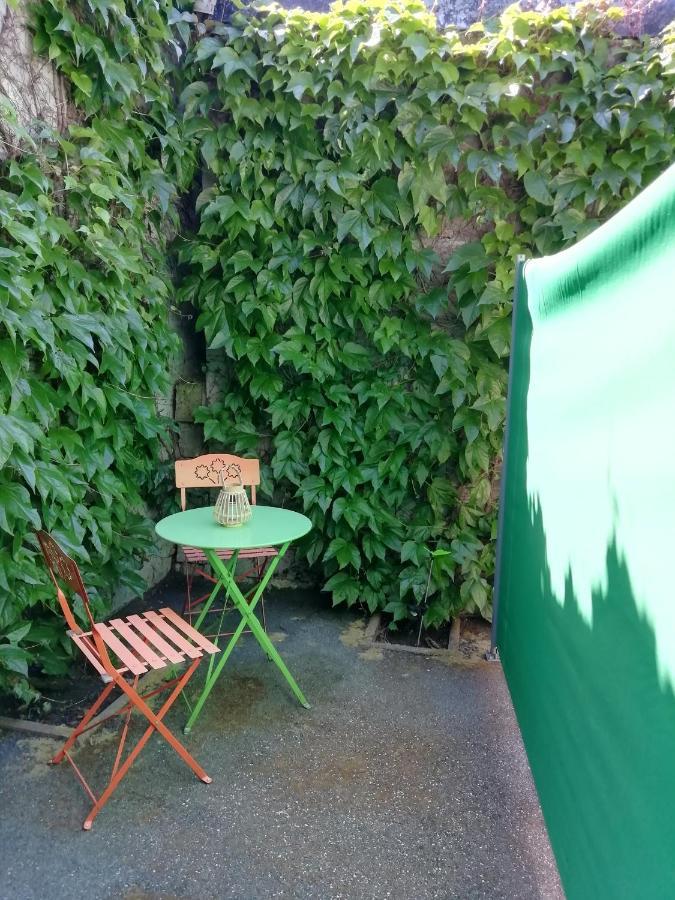Appartement agréable Haguenau Extérieur photo