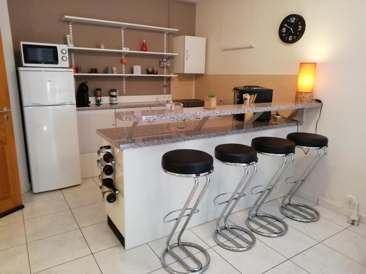 Appartement agréable Haguenau Extérieur photo