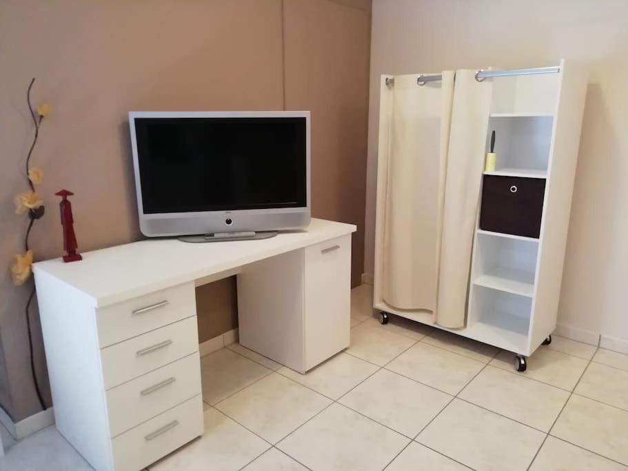 Appartement agréable Haguenau Extérieur photo